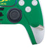 University of Oregon Ducks Green PS5 Controller Skin